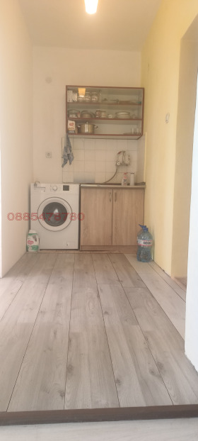 ������� 3-����� | Imot.bg � ����� ������ 9