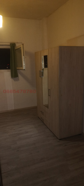 ������� 3-����� | Imot.bg � ����� ������ 11