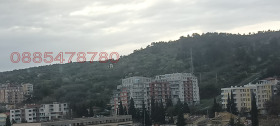 ������� 3-����� | Imot.bg � ����� ������ 17