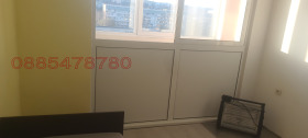 ������� 3-����� | Imot.bg � ����� ������ 14