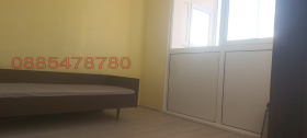 ������� 3-����� | Imot.bg � ����� ������ 13