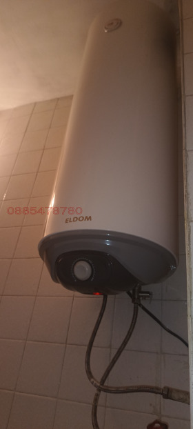������� 3-����� | Imot.bg � ����� ������ 16