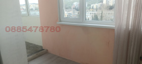 ������� 3-����� | Imot.bg � ����� ������ 6
