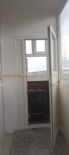 ������� 3-����� | Imot.bg � ����� ������ 8