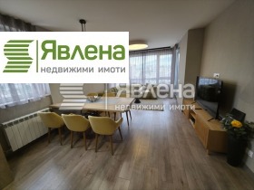  4- | Imot.bg    3