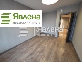  4- | Imot.bg    9