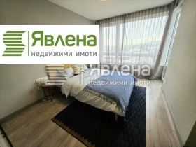  4- | Imot.bg    5