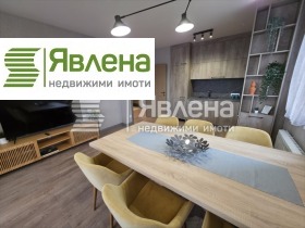  4- | Imot.bg    2