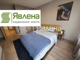  4- | Imot.bg    6