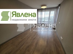  4- | Imot.bg    7