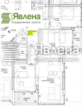  4- | Imot.bg    12