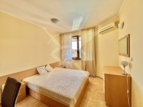 ������� 4-����� | Imot.bg � ����� ������ 8