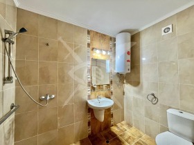 ������� 4-����� | Imot.bg � ����� ������ 9