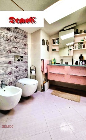 ������� ������� | Imot.bg � ����� ������ 9