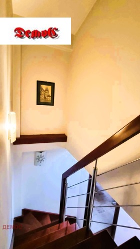 ������� ������� | Imot.bg � ����� ������ 14