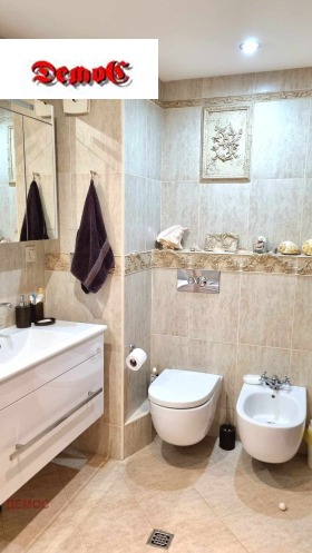 ������� ������� | Imot.bg � ����� ������ 12