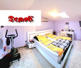 ������� ������� | Imot.bg � ����� ������ 10