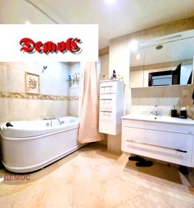 ������� ������� | Imot.bg � ����� ������ 11