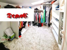 ������� ������� | Imot.bg � ����� ������ 13