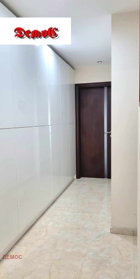 ������� ������� | Imot.bg � ����� ������ 15