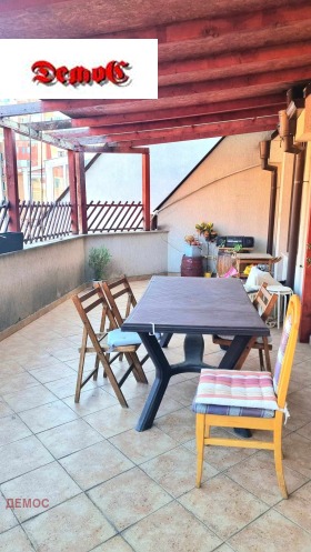 ������� ������� | Imot.bg � ����� ������ 17