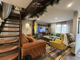 ����� ������� ����,�. �������, ������ ������ �������