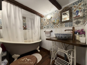 ������� ���� | Imot.bg � ����� ������ 16