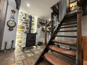 ������� ���� | Imot.bg � ����� ������ 8