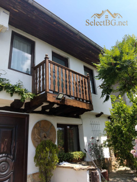 ������� ���� | Imot.bg � ����� ������ 17