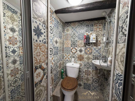 ������� ���� | Imot.bg � ����� ������ 14