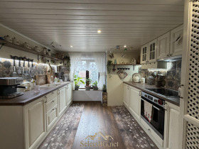 ������� ���� | Imot.bg � ����� ������ 5