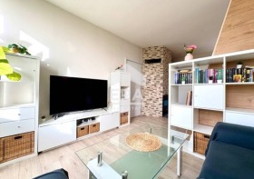 ������� ���� | Imot.bg � ����� ������ 3