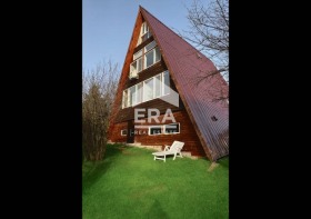 ������� ���� | Imot.bg � ����� ������ 16