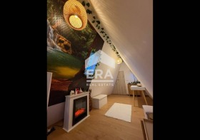 ������� ���� | Imot.bg � ����� ������ 12