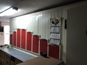 ������� ���� | Imot.bg � ����� ������ 11