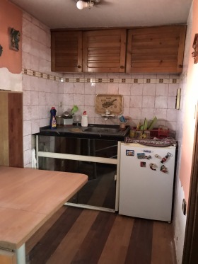 ������� ���� | Imot.bg � ����� ������ 12