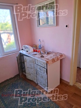������� ���� | Imot.bg � ����� ������ 13