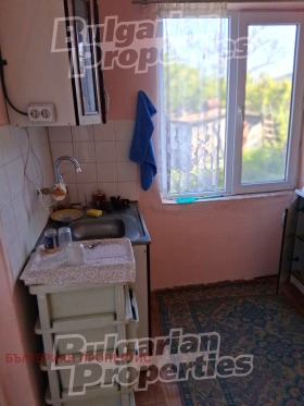 ������� ���� | Imot.bg � ����� ������ 12