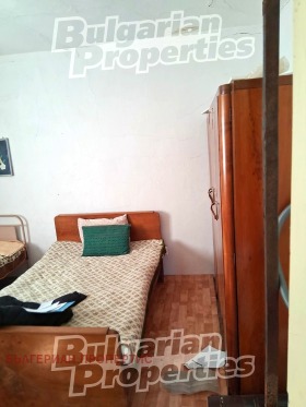 ������� ���� | Imot.bg � ����� ������ 11