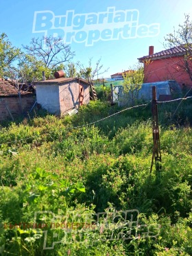 ������� ���� | Imot.bg � ����� ������ 7