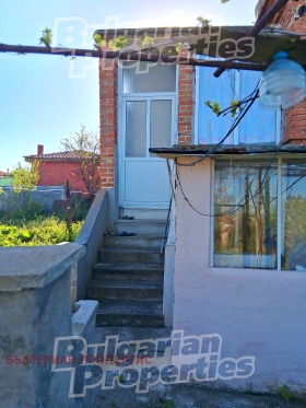������� ���� | Imot.bg � ����� ������ 2