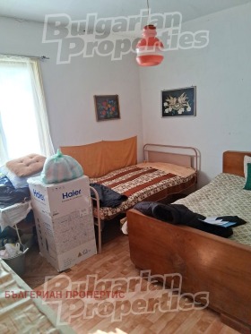 ������� ���� | Imot.bg � ����� ������ 5