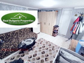 ������� ���� | Imot.bg � ����� ������ 8