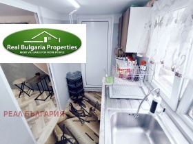 ������� ���� | Imot.bg � ����� ������ 11
