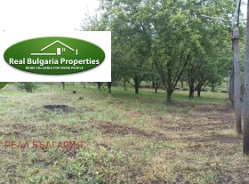 ������� ���� | Imot.bg � ����� ������ 10