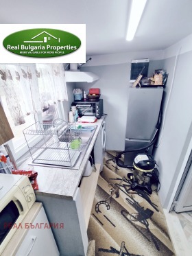 ������� ���� | Imot.bg � ����� ������ 14
