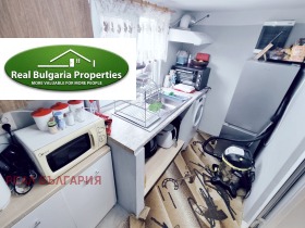 ������� ���� | Imot.bg � ����� ������ 10