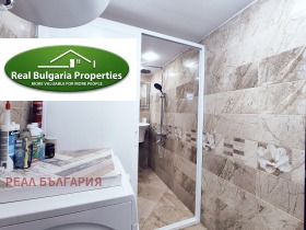 ������� ���� | Imot.bg � ����� ������ 5
