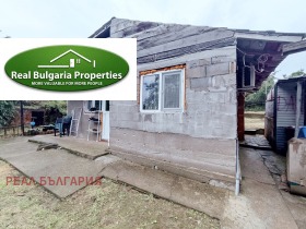 ������� ���� | Imot.bg � ����� ������ 15