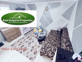 ������� ���� | Imot.bg � ����� ������ 9